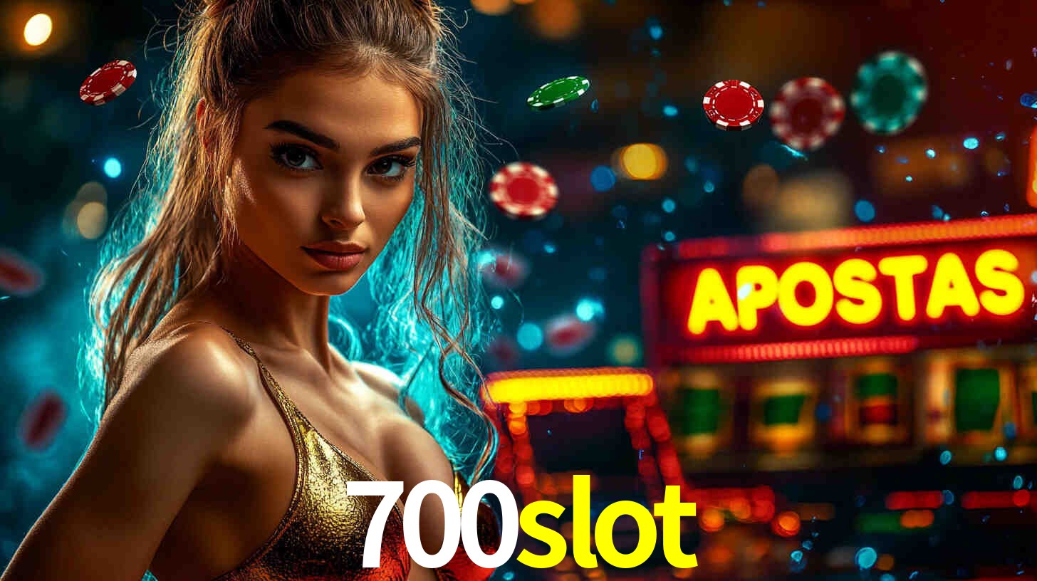 Desvendando o Mundo dos Jogos Virtuais na 700slot