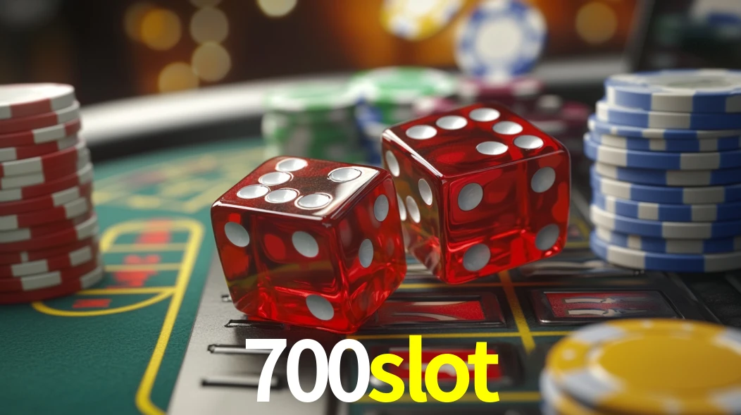 Programa VIP 700slot