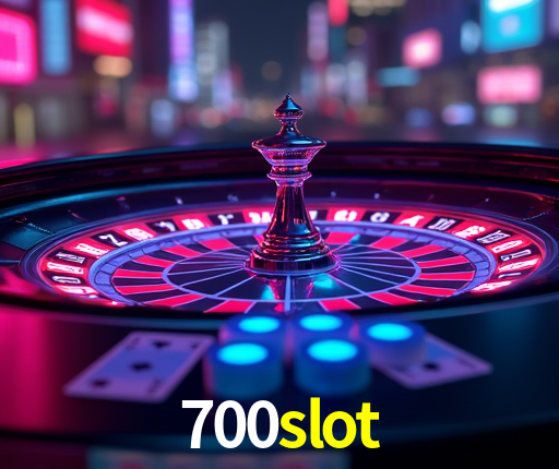 A Popularidade dos Caça-Níqueis no 700slot