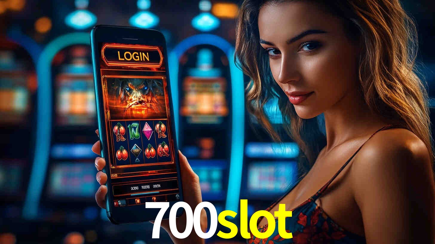 700slot,700slot.com