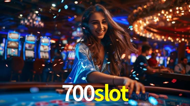 Sports Statistics 700slot
