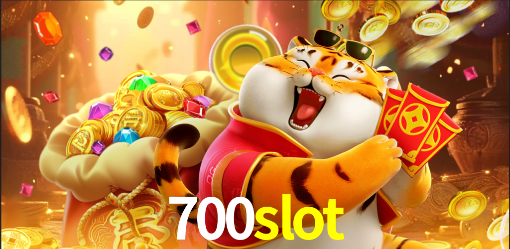 700slot