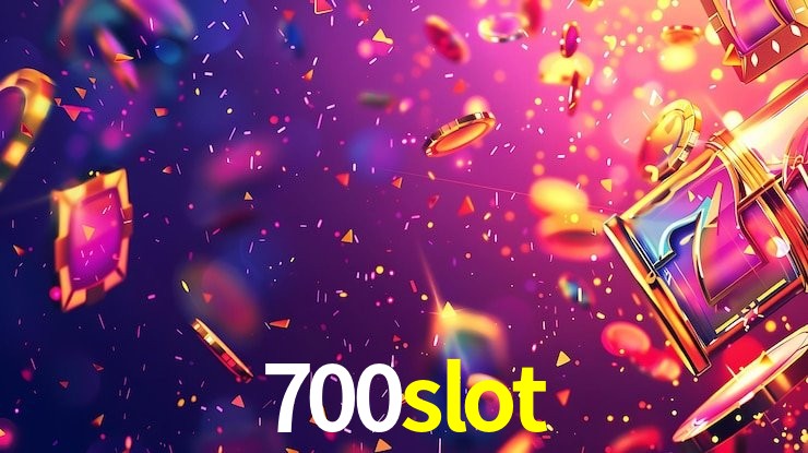 Desvendando o Mundo dos Jogos Virtuais na 700slot