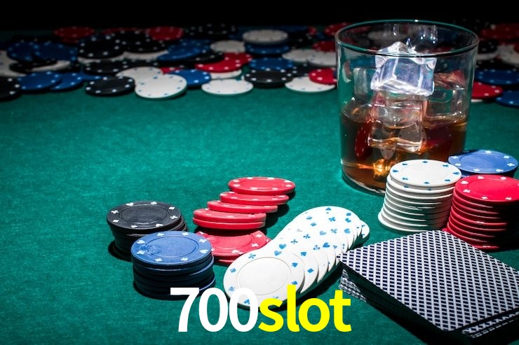 Basketball Betting 700slot