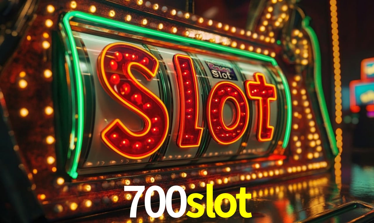 Quick Registration 700slot