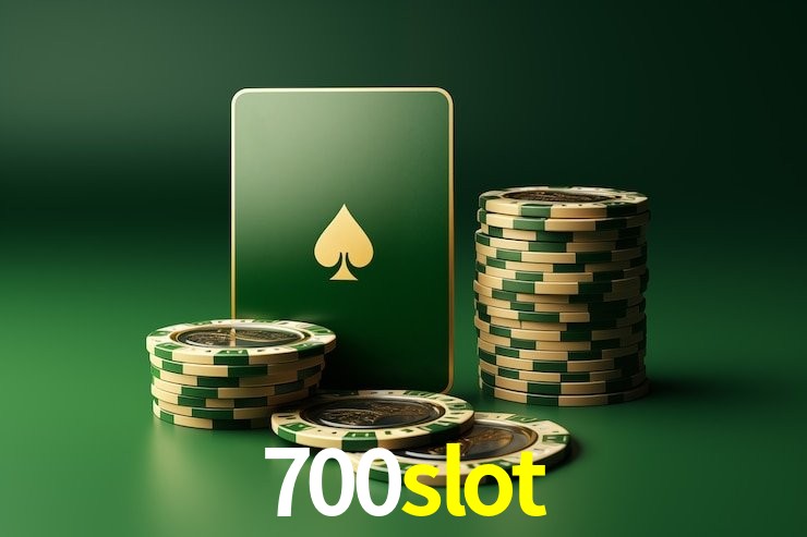 Spaceman Game 700slot