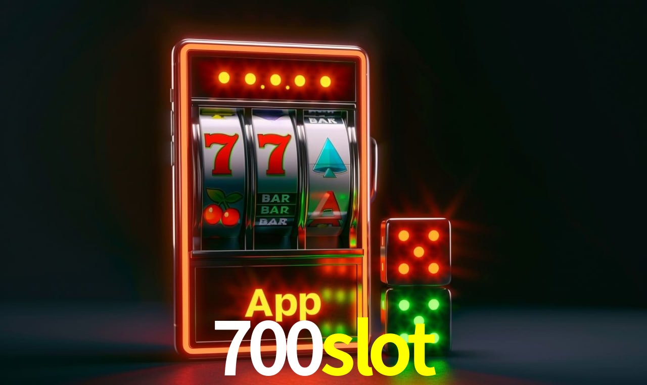 Game Statistics 700slot