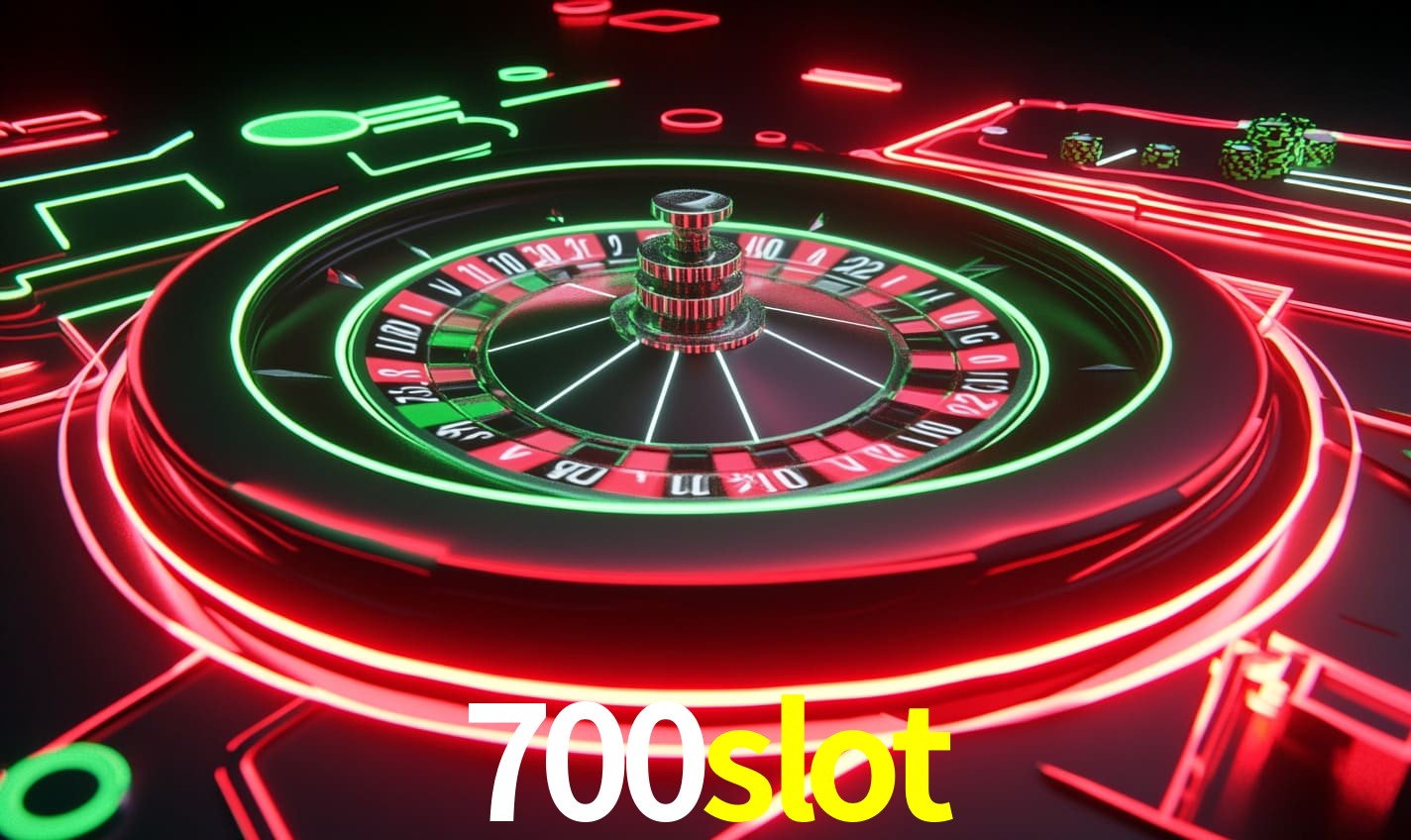 Dominando Estratégias de Jogo: Táticas para Vencer