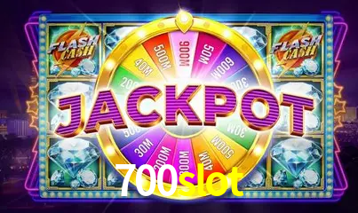 VIP Casino 700slot