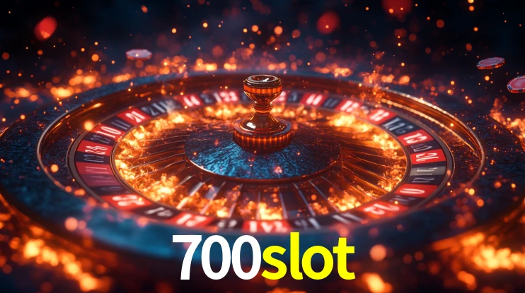 700slot