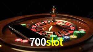 Crash Games Statistics 700slot